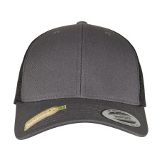 Classics Recycled Retro Trucker Cap 2-Tone