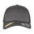 Charcoal-Black 