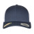 Navy-White