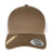 Olive-White