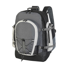 Monte Rosa Classic Travel Rucksack