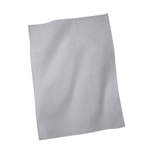 Tea Towel