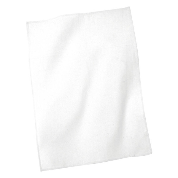 Tea Towel