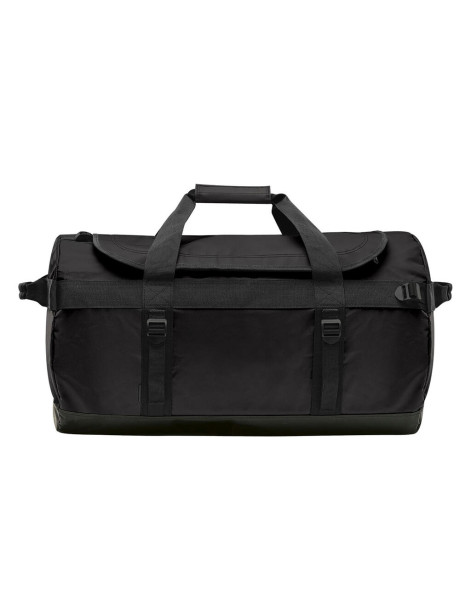 Waterproof Rolling Duffle Bag