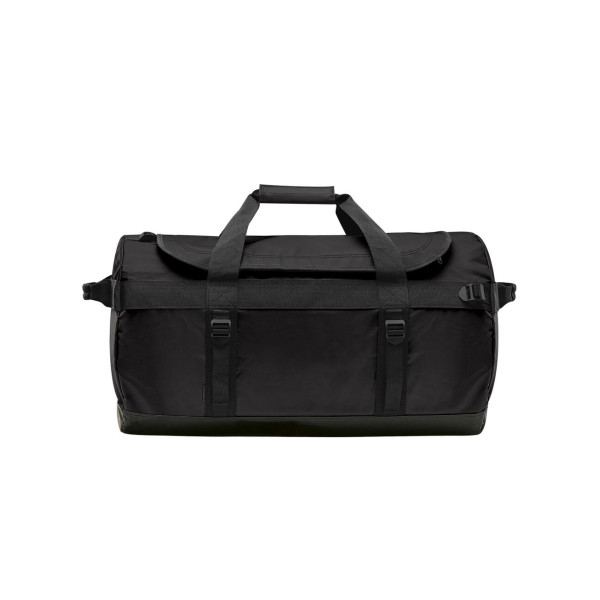 Waterproof Rolling Duffle Bag