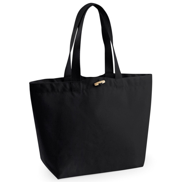 EarthAware™ Organic Marina Tote