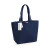 French Navy