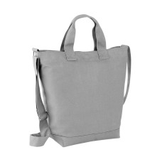 Canvas Day Bag