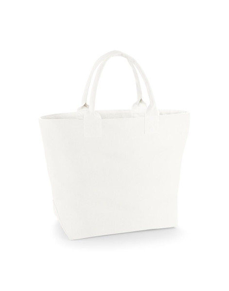 Canvas Deck Bag