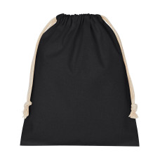 Cotton Stuff Bag