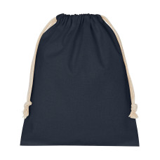 Cotton Stuff Bag