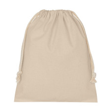 Cotton Stuff Bag