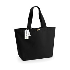 EarthAware™ Organic Marina Tote XL