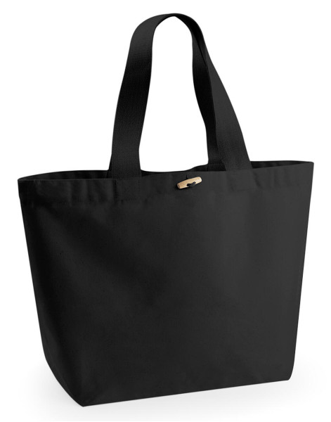 EarthAware™ Organic Marina Tote XL