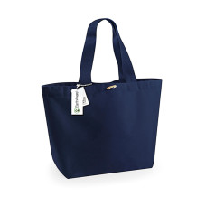 EarthAware™ Organic Marina Tote XL