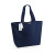 French Navy