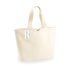 EarthAware™ Organic Marina Tote XL