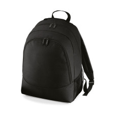 Universal Backpack