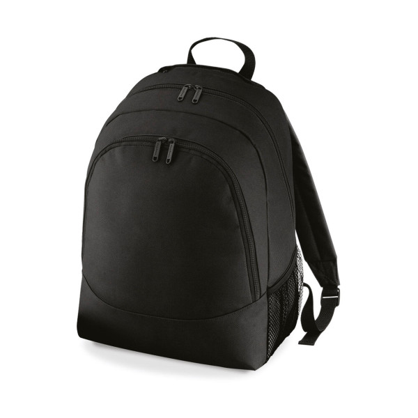 Universal Backpack