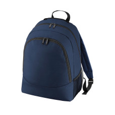 Universal Backpack