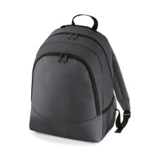 Universal Backpack