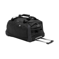 Tungsten™ Wheelie Travel Bag