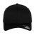 Black-Black