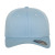 Carolina Blue