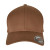Coyote Brown