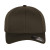 Dark Grey-Dark Grey