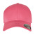 Dark Pink