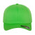 Fresh Green
