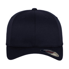 Flexfit Wooly Combed Cap Kids
