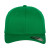 Pepper Green