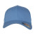 Slate Blue