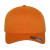 Spicy Orange