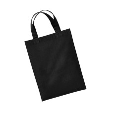 Cotton Party Bag for Life