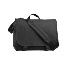 Two-Tone Digital Messenger