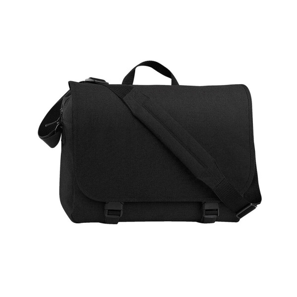 Two-Tone Digital Messenger