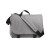 Grey Marl