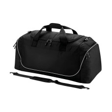 Jumbo Kit Bag