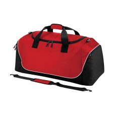 Jumbo Kit Bag