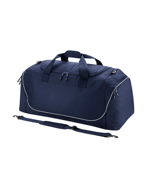 Jumbo Kit Bag