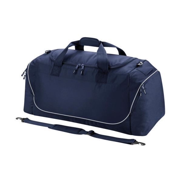 Jumbo Kit Bag