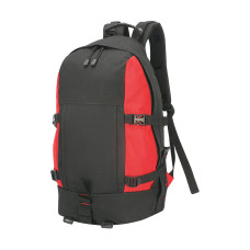 Gran Paradiso Hiker Backpack