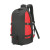 Black-Red