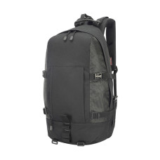 Gran Paradiso Hiker Backpack