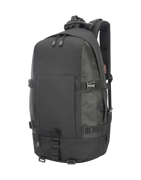 Gran Paradiso Hiker Backpack
