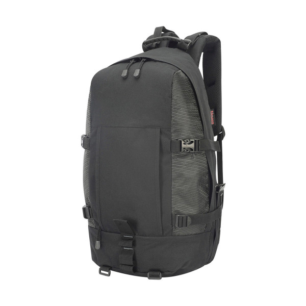 Gran Paradiso Hiker Backpack