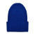 Royalblue